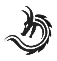 Logo Gara